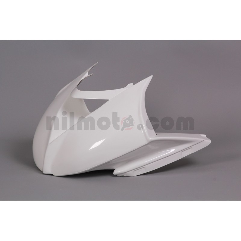 Carenados de fibra TFSuperbike Kawasaki ZX10R 08-10